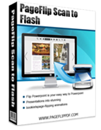 boxshot_pageflip_scan_to_flash