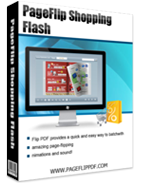 boxshot_pageflip_shopping_flash