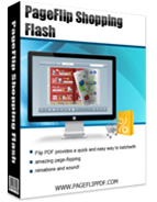 box_pageflip_shopping_flash boxshot_pageflip_shopping_flash