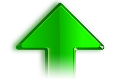 pageflip-shopping-flash,Free update update