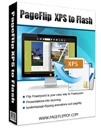 boxshot_pageflip_xps_to_flash