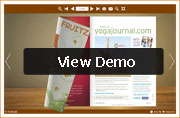 view_demo.jpg