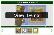 view_demo.jpg