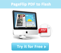 freeware-for-pdf-to-flash